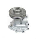 US Motor Works Engine Water Pump US9230 - view 2