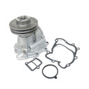 US Motor Works Engine Water Pump US9230 - view 5