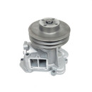 US Motor Works Engine Water Pump US9230 - view 8