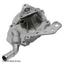 Beck/Arnley Engine Water Pump 131-2522 - view 5