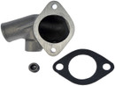 Dorman - OE Solutions Engine Coolant Thermostat Housing 902-5068 - view 2