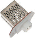 Dorman - OE Solutions HVAC Blower Motor Resistor 973-125 - view 2