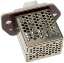 Dorman - OE Solutions HVAC Blower Motor Resistor 973-125 - view 3