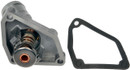 Dorman - OE Solutions Engine Coolant Thermostat Housing Assembly 902-5171 - view 4