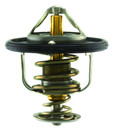 AISIN Engine Coolant Thermostat THM005