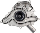 Melling Engine Water Pump MWP-511 - view 3