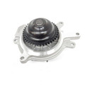 US Motor Works Engine Water Pump US72 - view 7