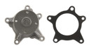 AISIN Engine Water Pump WPK810