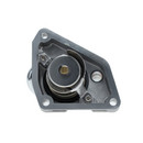 AISIN Engine Coolant Thermostat THN007 - view 7