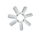 AISIN Engine Cooling Fan Blade FNT003 - view 7