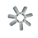 AISIN Engine Cooling Fan Blade FNT003 - view 10