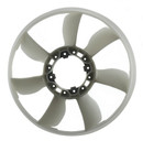 AISIN Engine Cooling Fan Blade FNT011 - view 4