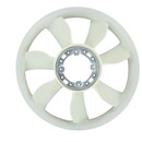 AISIN Engine Cooling Fan Blade FNT011 - view 7