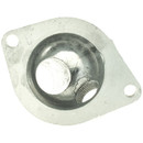 Motorad Engine Coolant Thermostat Housing,Engine Coolant Water Outlet CH6016 - view 2
