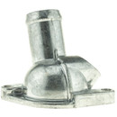 Motorad Engine Coolant Thermostat Housing,Engine Coolant Water Outlet CH6016 - view 3