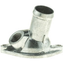 Motorad Engine Coolant Thermostat Housing,Engine Coolant Water Outlet CH6016 - view 9