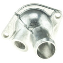 Motorad Engine Coolant Thermostat Housing,Engine Coolant Water Outlet CH6016 - view 10