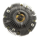 AISIN Engine Cooling Fan Clutch FCT018 - view 3