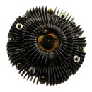 AISIN Engine Cooling Fan Clutch FCT018 - view 6