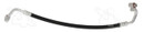 Four Seasons A/C Refrigerant Discharge Hose 55876 - view 2