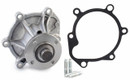 AISIN Engine Water Pump WPT023 - view 4