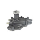 US Motor Works Engine Water Pump US953H - view 3
