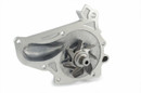 AISIN Engine Water Pump WPT056 - view 5