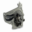 AISIN Engine Water Pump WPT056 - view 8