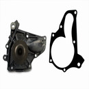 AISIN Engine Water Pump WPT056 - view 9