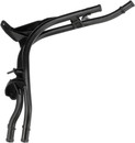 Gates HVAC Heater Hose Assembly HHA145