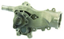 AISIN Engine Water Pump WPK819 - view 4