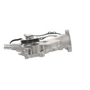 AISIN Engine Water Pump WPK819 - view 6