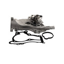 AISIN Engine Water Pump WPK819 - view 8