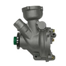 GMB Engine Water Pump 147-2063 - view 2