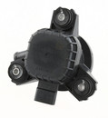 AISIN Drive Motor Inverter Cooler Water Pump WQT001