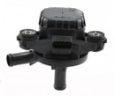 AISIN Drive Motor Inverter Cooler Water Pump WQT001 - view 4