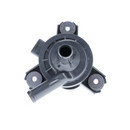 AISIN Drive Motor Inverter Cooler Water Pump WQT001 - view 5