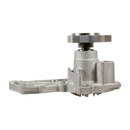 GMB Engine Water Pump 125-3450 - view 3