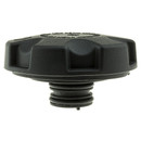 Motorad Engine Coolant Reservoir Cap T-65 - view 2