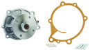 AISIN Engine Water Pump WPN013