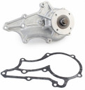 AISIN Engine Water Pump WPT017