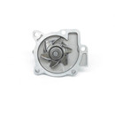 US Motor Works Engine Water Pump US9220 - view 2