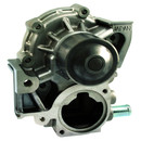 AISIN Engine Water Pump WPF025 - view 7