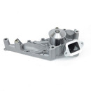 US Motor Works Engine Water Pump US9257 - view 2