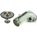 Motorad Engine Coolant Thermostat Housing Assembly 5608KT