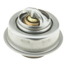 Motorad Engine Coolant Thermostat 7216-192 - view 5