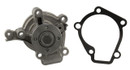 AISIN Engine Water Pump WPK802