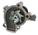 AISIN Engine Water Pump WPK802 - view 5