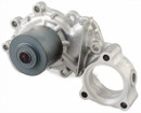 AISIN Engine Water Pump WPT048 - view 2