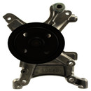 AISIN Engine Cooling Fan Pulley Bracket FBT011